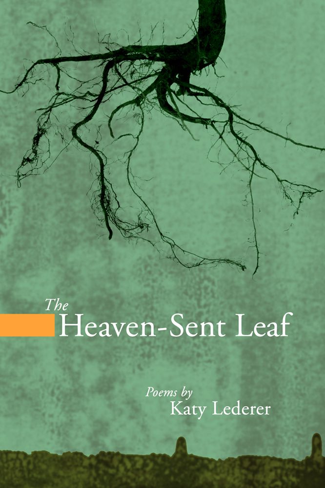 the-heaven-sent-leaf1