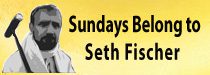 seth-banner-final