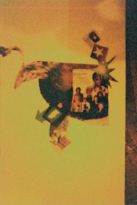 Visual Interview 005