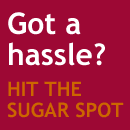 got-hassle