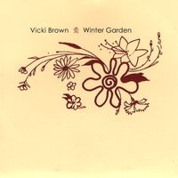 vickibrown vickibrown