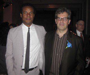 Photo4