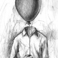 balloon-1