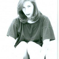 Former Virgin