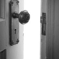 door_closing