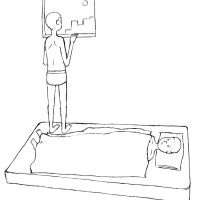 01