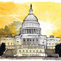 US+Capitol+building