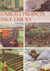 Unbuilt Projects