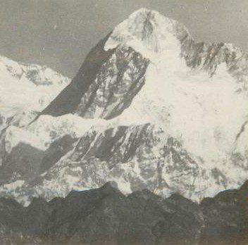 mount-everest-postcard-640