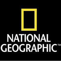 national-geographic-logo