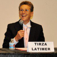 Tirza1