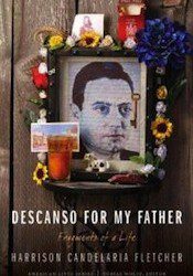 Descanso for My Father