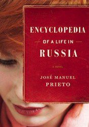 Encyclopedia of a Life in Russia