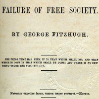 fitzhugh
