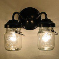 lfg-unusual-decor-canning-jars-repurposed-as-a sconces