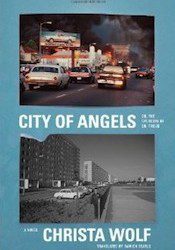 City of Angels