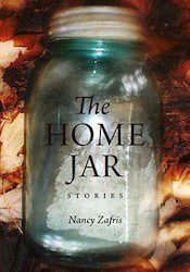 The Home Jar