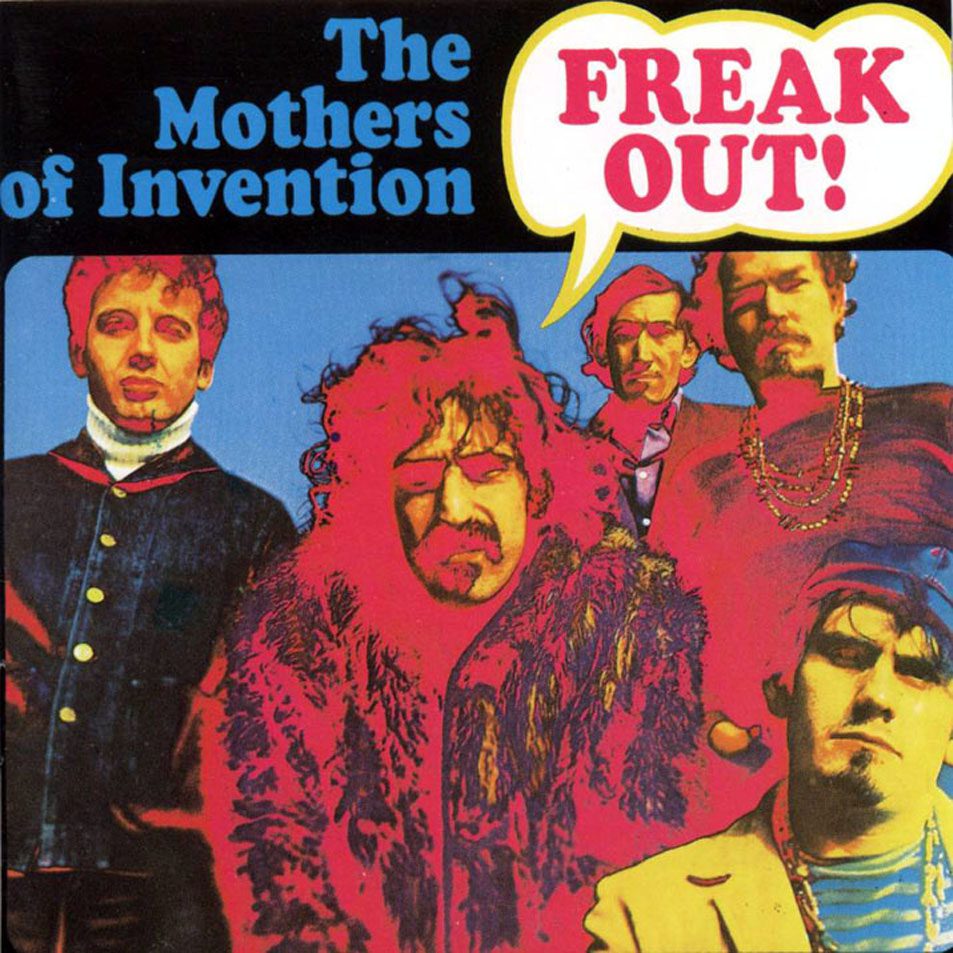 Frank-Zappa-Mothers-Of-Invention-Freak-O
