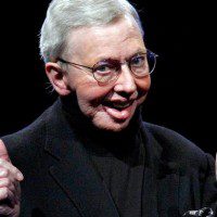 Roger-Ebert1