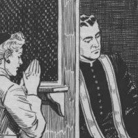 confessional-1