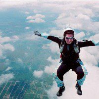 maggiejumps