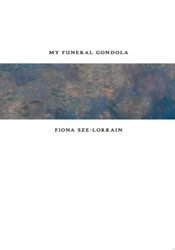My Funeral Gondola 2