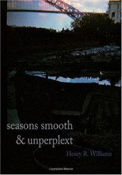 Seasons Smooth