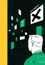 X Cover