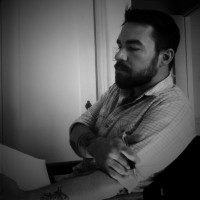 isaacreading.jpb