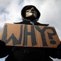 pdstock-steub-protestor2-ldjpg-79404319366aa74e