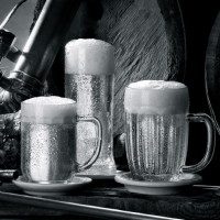 Beer-Glasses-485x728