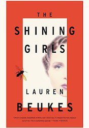 The Shining Girls