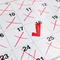 fertility-calendar