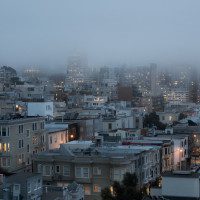 SE_fog
