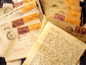 tons-of-wwii-era-letters.jpg