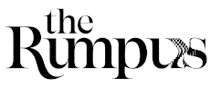 The Rumpus
