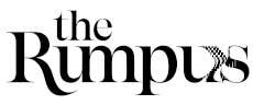 The Rumpus