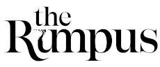 The Rumpus