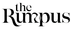 The Rumpus
