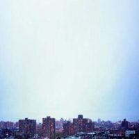 Life’s Only as Bad as You Make It Out to Be