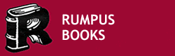 Rumpus Books