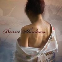 We Are Each Other’s Spiders