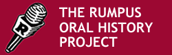 oral history logo