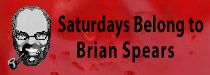 brian-banner-final