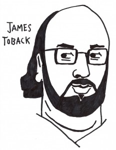 james_toback_rumpus
