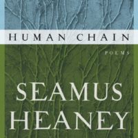 And Then Lapsed Ordinary