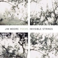 My Single Star Is Gone