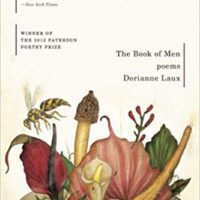 The Hokum of Her Clothes