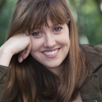 Super Hot Prof on Student Word Sex: Jane Roper