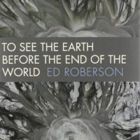 The Crash Scene of Species Extinction